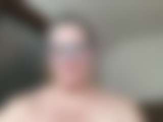 GoddessKing Adriane's Live Sex Cam Show