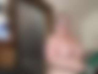 GoddessKing Adriane's Live Sex Cam Show