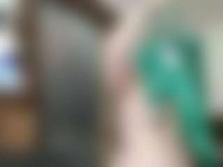 GoddessKing Adriane's Live Sex Cam Show