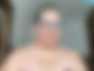 GoddessKing Adriane's Live Sex Cam Show