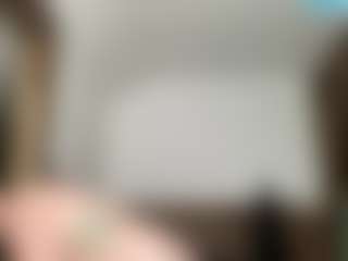 GoddessKing Adriane's Live Sex Cam Show