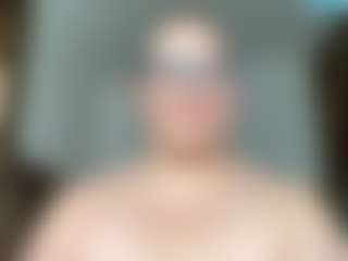 GoddessKing Adriane's Live Sex Cam Show
