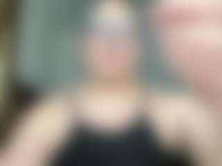 GoddessKing Adriane's Live Sex Cam Show