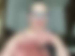 GoddessKing Adriane's Live Sex Cam Show