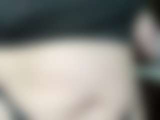 GoddessKing Adriane's Live Sex Cam Show