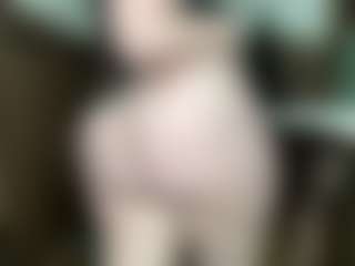 GoddessKing Adriane's Live Sex Cam Show