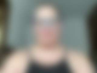 GoddessKing Adriane's Live Sex Cam Show