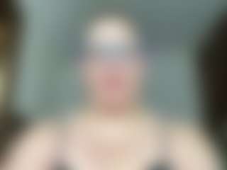 GoddessKing Adriane's Live Sex Cam Show