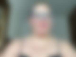 GoddessKing Adriane's Live Sex Cam Show