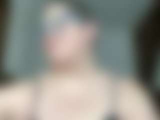 GoddessKing Adriane's Live Sex Cam Show