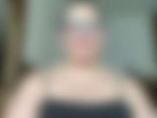 GoddessKing Adriane's Live Sex Cam Show