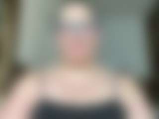 GoddessKing Adriane's Live Sex Cam Show
