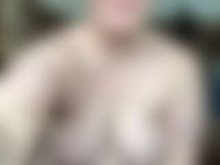 GoddessKing Adriane's Live Sex Cam Show