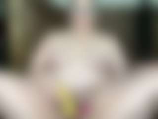GoddessKing Adriane's Live Sex Cam Show