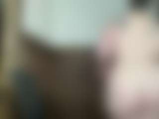 GoddessKing Adriane's Live Sex Cam Show