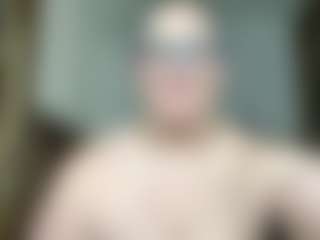 GoddessKing Adriane's Live Sex Cam Show
