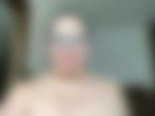 GoddessKing Adriane's Live Sex Cam Show