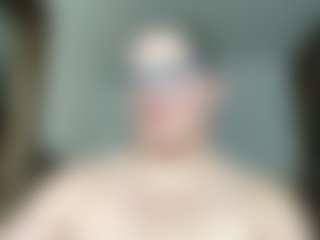 GoddessKing Adriane's Live Sex Cam Show