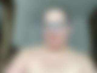 GoddessKing Adriane's Live Sex Cam Show