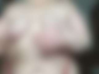 GoddessKing Adriane's Live Sex Cam Show