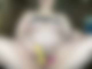 GoddessKing Adriane's Live Sex Cam Show