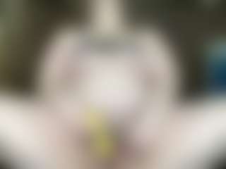 GoddessKing Adriane's Live Sex Cam Show