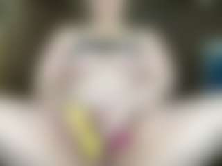 GoddessKing Adriane's Live Sex Cam Show
