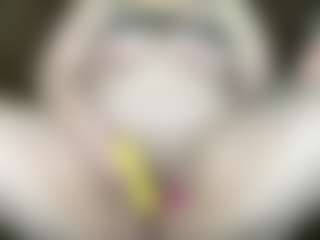 GoddessKing Adriane's Live Sex Cam Show
