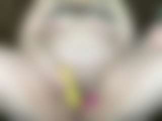 GoddessKing Adriane's Live Sex Cam Show