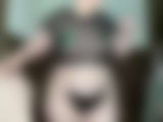 GoddessKing Adriane's Live Sex Cam Show