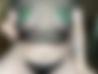 GoddessKing Adriane's Live Sex Cam Show