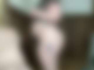 GoddessKing Adriane's Live Sex Cam Show