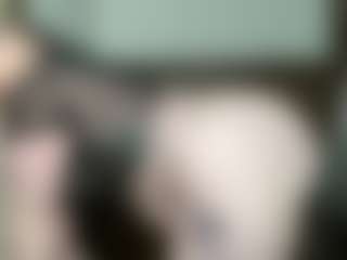 GoddessKing Adriane's Live Sex Cam Show