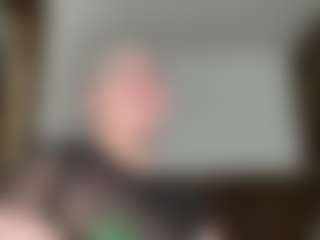 GoddessKing Adriane's Live Sex Cam Show