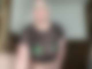 GoddessKing Adriane's Live Sex Cam Show