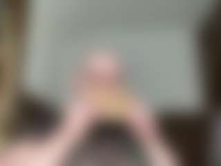 GoddessKing Adriane's Live Sex Cam Show