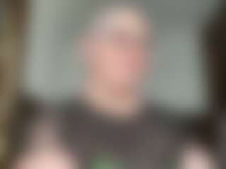 GoddessKing Adriane's Live Sex Cam Show