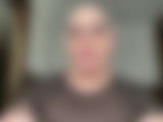 GoddessKing Adriane's Live Sex Cam Show