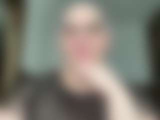 GoddessKing Adriane's Live Sex Cam Show