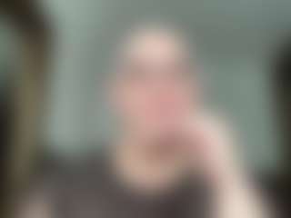 GoddessKing Adriane's Live Sex Cam Show