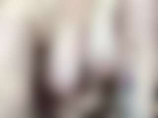 GoddessKing Adriane's Live Sex Cam Show