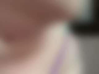GoddessKing Adriane's Live Sex Cam Show