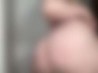 GoddessKing Adriane's Live Sex Cam Show
