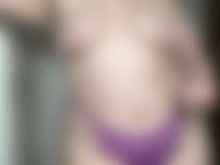 GoddessKing Adriane's Live Sex Cam Show