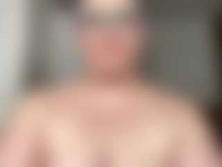 GoddessKing Adriane's Live Sex Cam Show