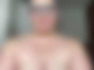 GoddessKing Adriane's Live Sex Cam Show