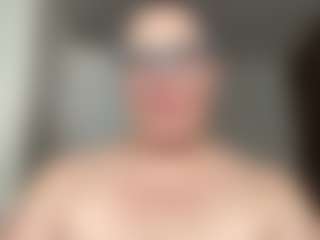 GoddessKing Adriane's Live Sex Cam Show