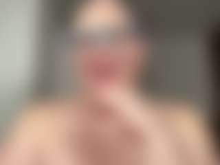 GoddessKing Adriane's Live Sex Cam Show