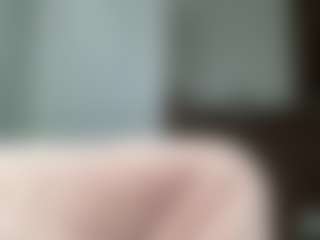 GoddessKing Adriane's Live Sex Cam Show