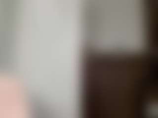 GoddessKing Adriane's Live Sex Cam Show